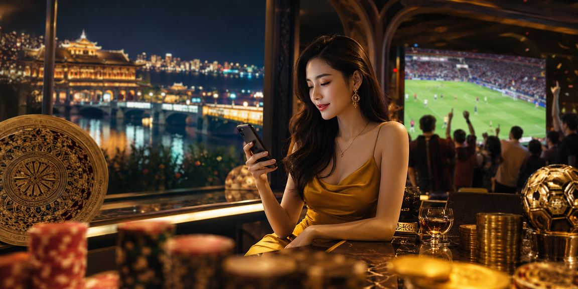 Truy cập kpxsmt bằng thiết bị di động tại Huế