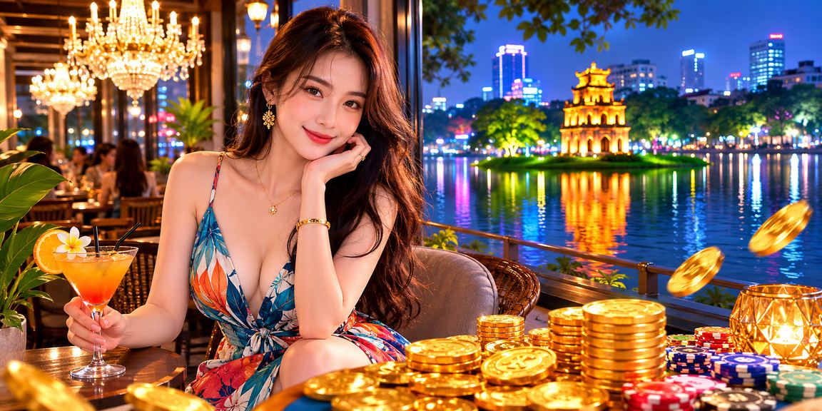 Cược Esports và slots đa dạng tại Việt Nam