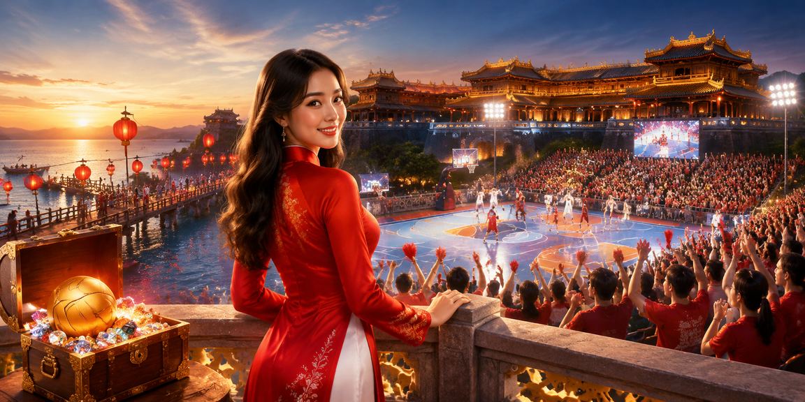 Giao diện chính của kpxsmt trên di động