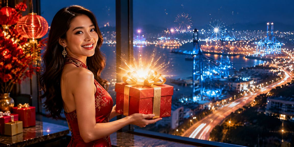 Giải trí casino sống động tại Vũng Tàu