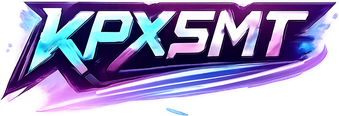kpxsmt